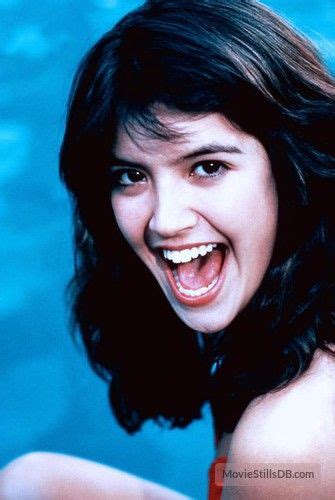 fast times at ridgemont high behind the scenes|fast times at ridgemont high phoebe cates.